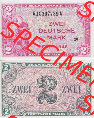 Sammlung