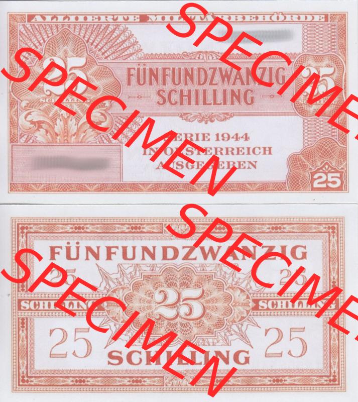Sammlung