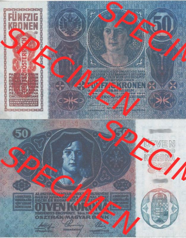 Sammlung