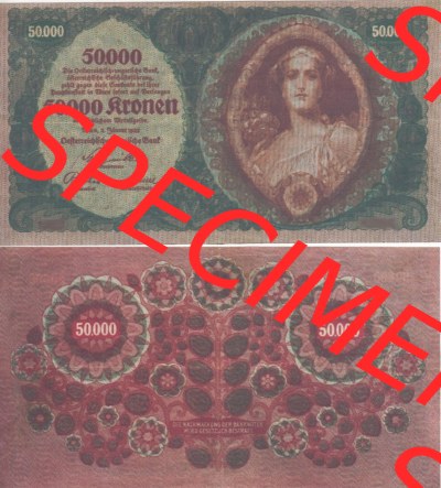 Sammlung