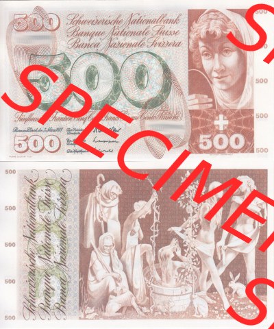 Sammlung