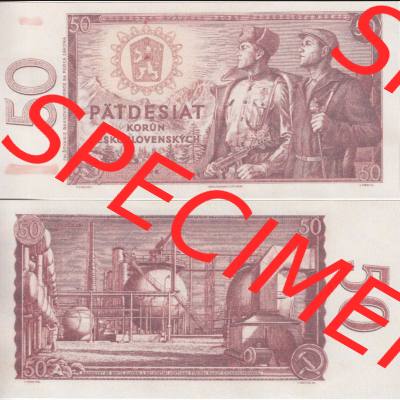 Sammlung