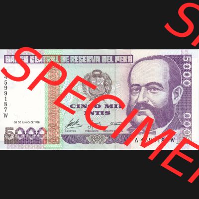 Sammlung