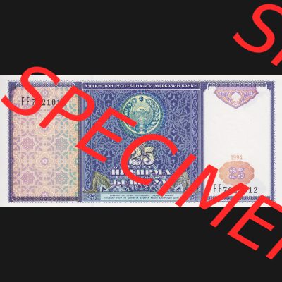 Sammlung