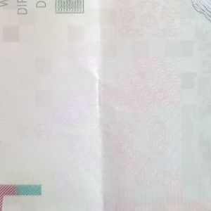 Qualität