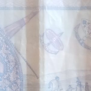 Ausschnitt zur Qualitätsprüfung vom Digitalen Bild Qualität