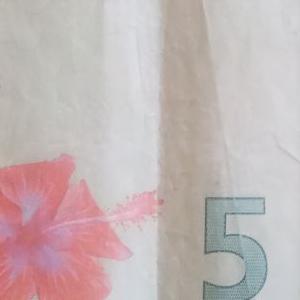 Qualität
