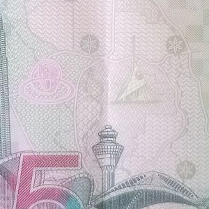 Qualität