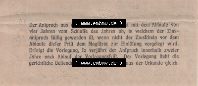Sammlung