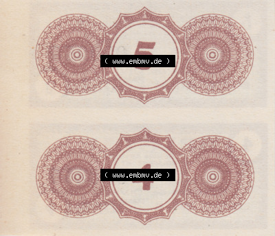 Historische Coupons 1931-1932, Belgolea Societe Anonyme, Coupon de Dividende, Payable Bruxelles (2) Sammlung