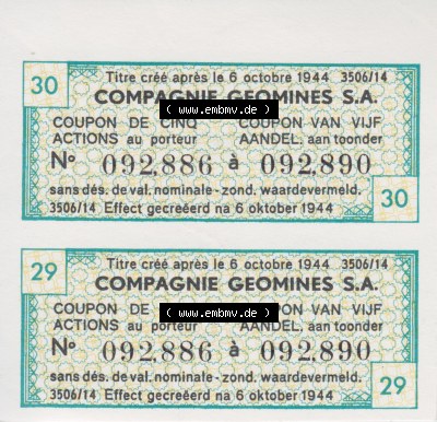 Sammlung
