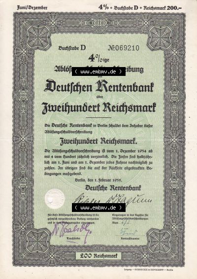 Sammlung