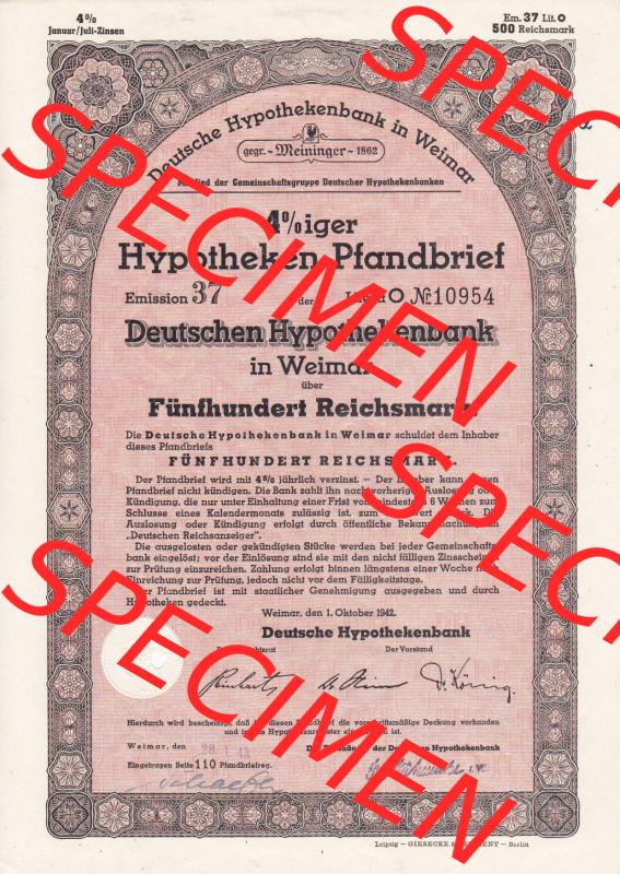 Sammlung