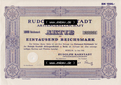 Sammlung