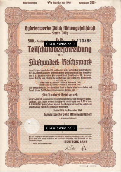 Sammlung