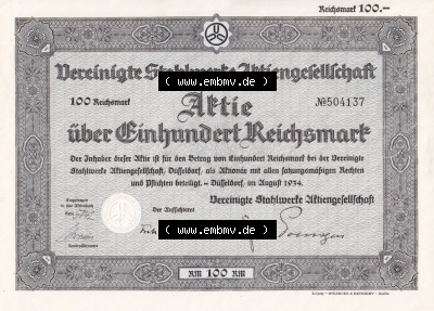 Sammlung
