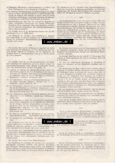Sammlung