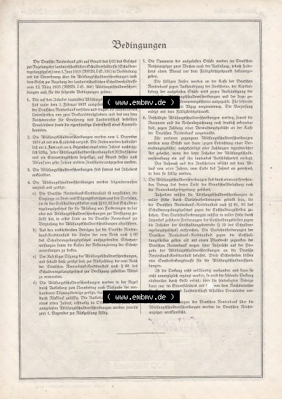 Sammlung