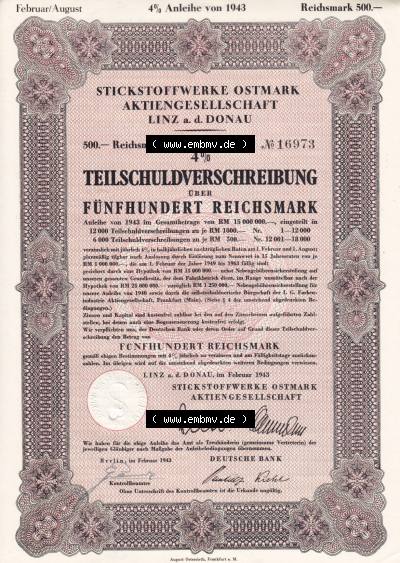 Sammlung