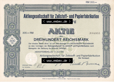 Sammlung