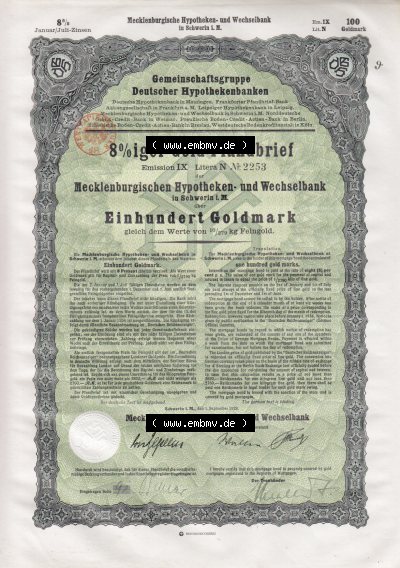 Sammlung