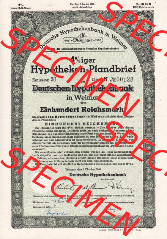 Sammlung