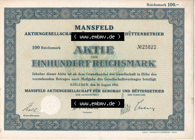 Sammlung