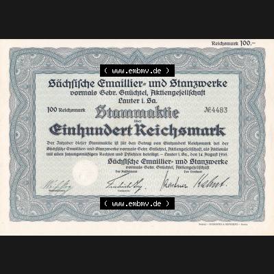 Sammlung