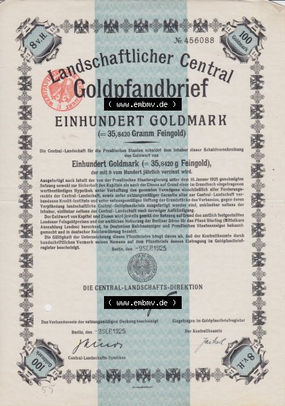 Sammlung
