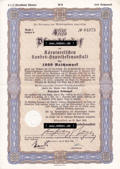 Sammlung