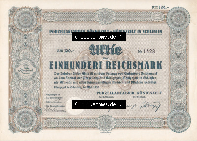 Sammlung
