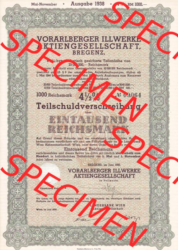 Sammlung