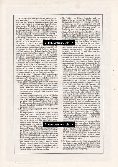 Sammlung