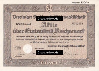 Sammlung