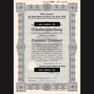 Sammlung
