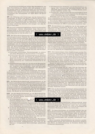 Sammlung