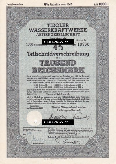 Sammlung