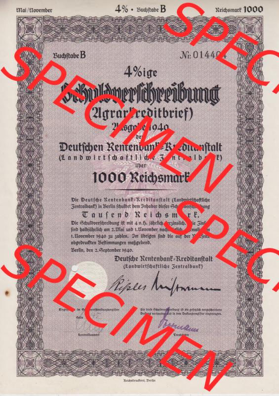Sammlung