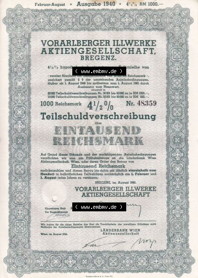 Sammlung