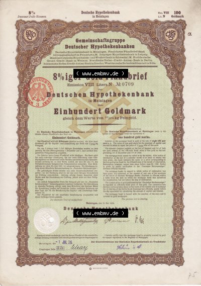 Sammlung