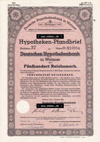 Sammlung