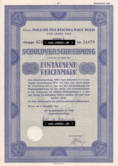 Sammlung