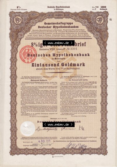 Sammlung