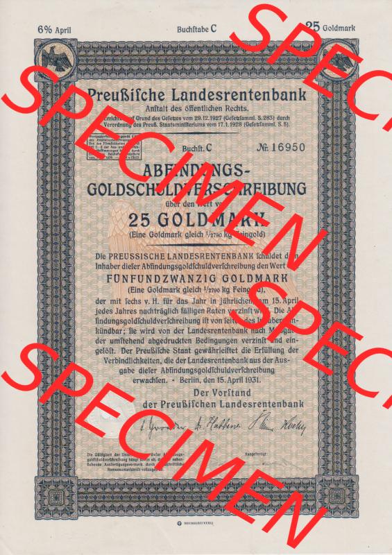 Sammlung