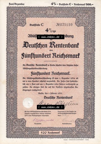 Sammlung