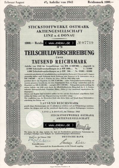 Sammlung