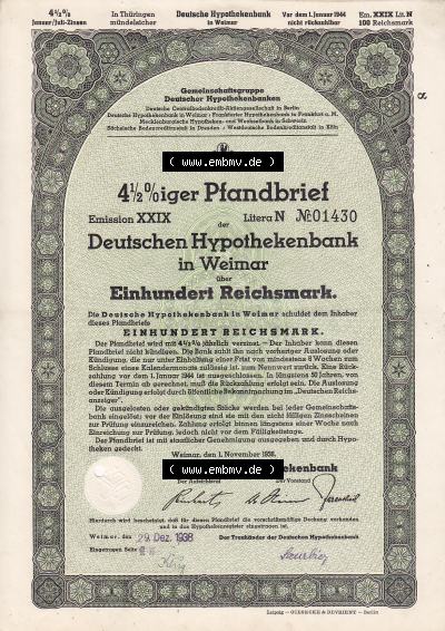Sammlung