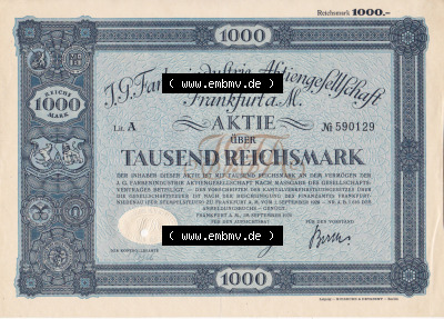 Sammlung