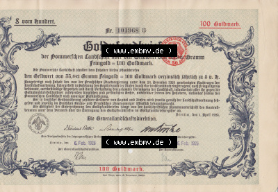 Sammlung