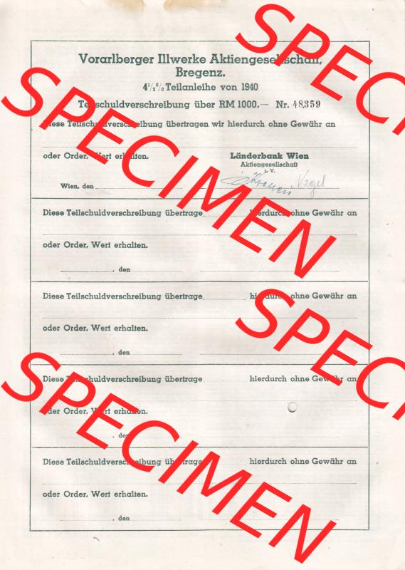 Österreich 1940_V~1.JPG Sammlung